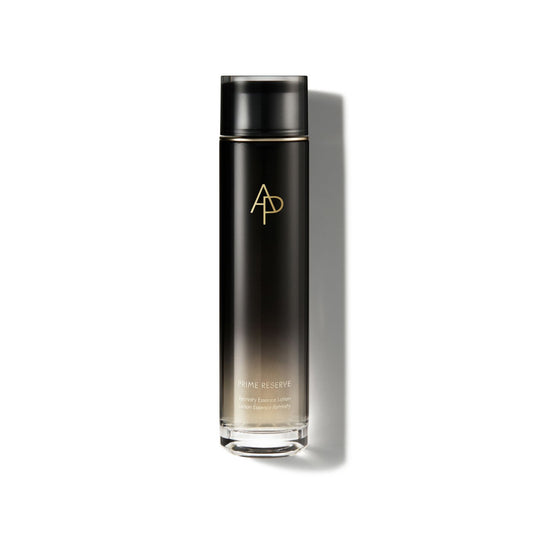 AP Prime Reserve Retrinity Essence Lotion 150ml - KLO