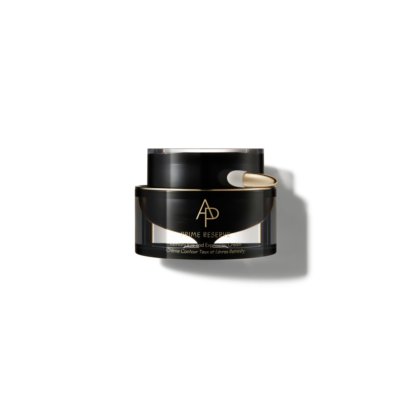 AP Prime Reserve Retrinity Eye & Expression Cream 20ml - KLO