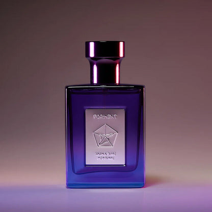 FORMENT Signature Perfume Cotton #Dear Night 50ml