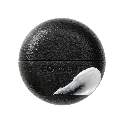 FORMENT Solid Perfume Pebble 30ml + Exclusive Keyring Included (3 options to choose)