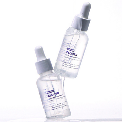 FRANKLY Closer Serum 60ml