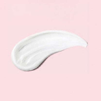 FRUDIA My Orchard Peach Body Essence 30g