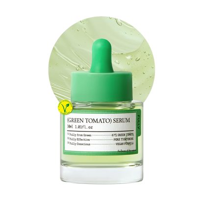 FULLY Green Tomato Serum 30ml