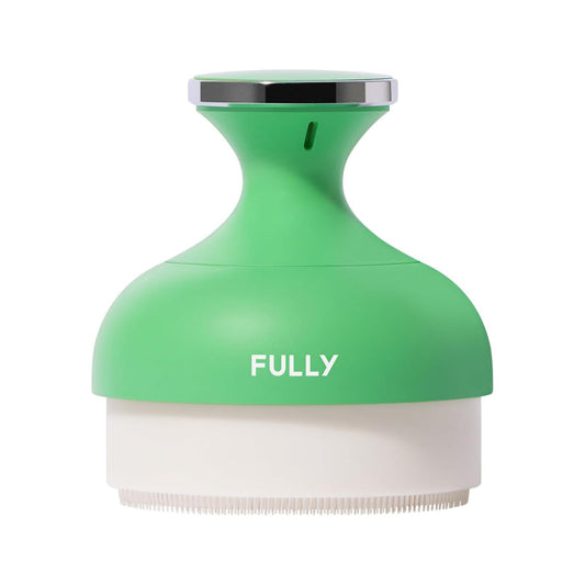 FULLY Pore Cleansing Brush