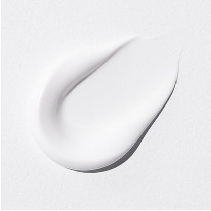 FATION MelaZERO Dark Spot Toning Cream 50ml