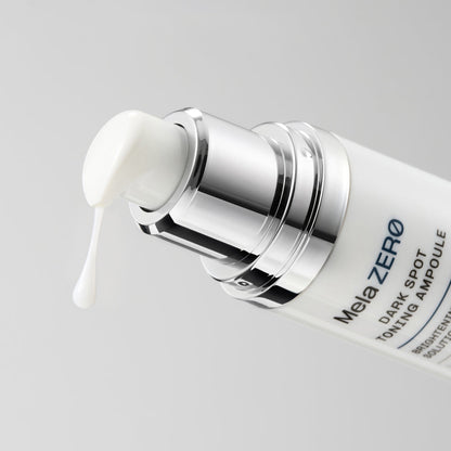FATION MelaZERO Dark Spot Toning Ampoule 32ml