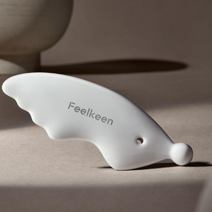 Feelkeen Face Lifting Guasha