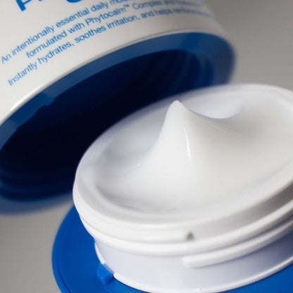 Feld.apotheke Phyto Calm Cream 50ml