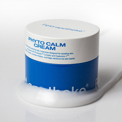 Feld.apotheke Phyto Calm Cream 50ml