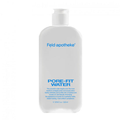 Feld.apotheke Pore-Fit Water 265ml