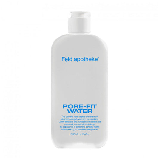 Feld.apotheke Pore-Fit Water 265ml