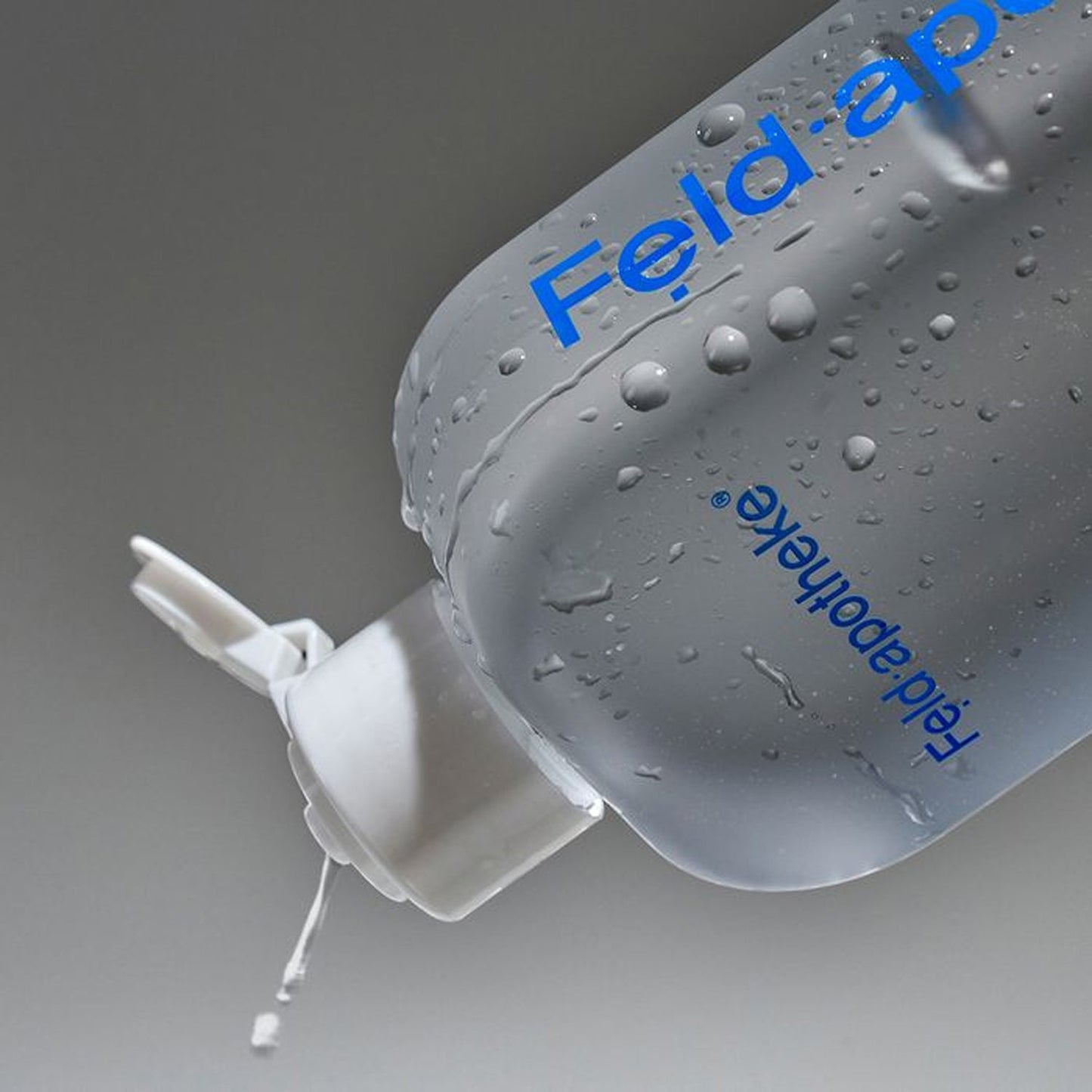 Feld.apotheke Pore-Fit Water 265ml