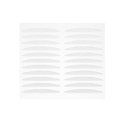 Fillimilli Double-Sided Double Eyelid Tape