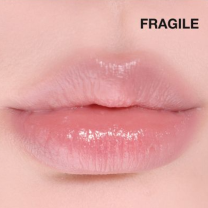 whizzy Slick Move Lip & Cheek 4g 5 Colors