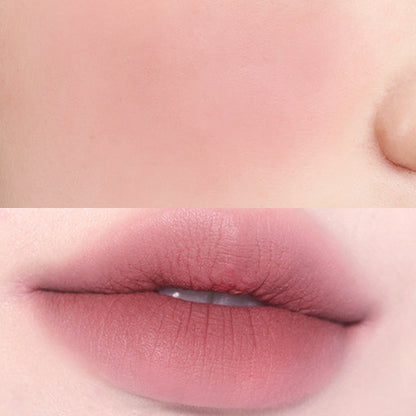 Fwee Lip & Cheek Blurry Pudding Pot 5g (30 Colors) - RS03