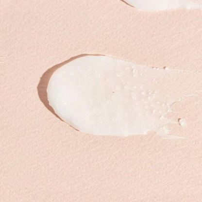 G9SKIN White In Milk Capsule Eye Cream 30g