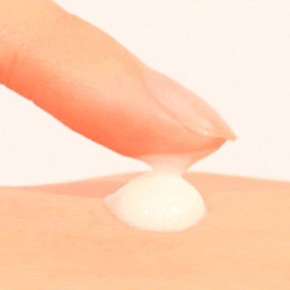 G9SKIN White In Milk Sun Plus SPF50+ PA++++ 40ml