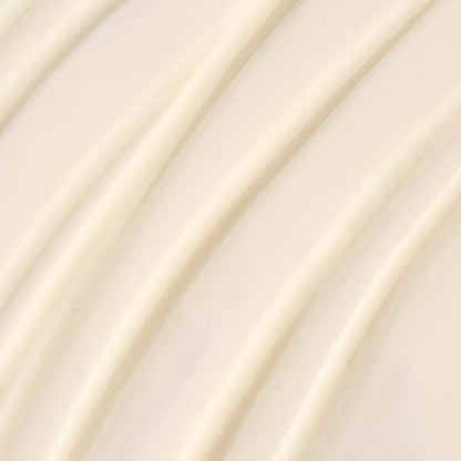 G9SKIN White In Milk Sun Plus SPF50+ PA++++ 40ml