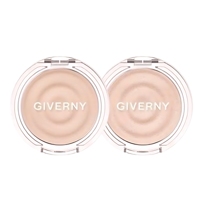 GIVERNY Dewy Voluming Highlighter 3g