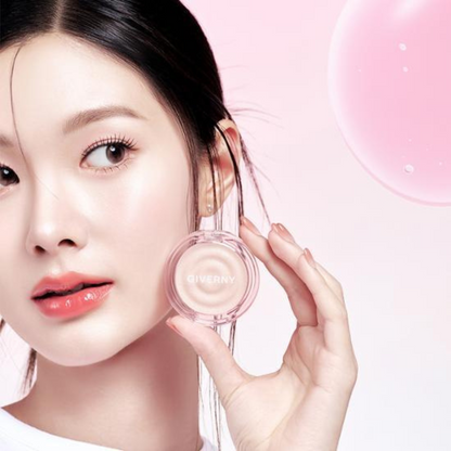 GIVERNY Dewy Voluming Highlighter 3g