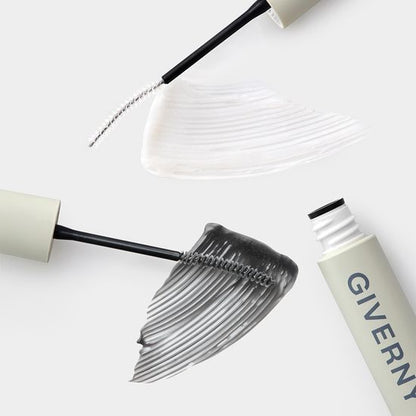 GIVERNY Milchak Sensitive Mascara Fixer 3g