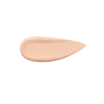 GIVERNY Milchak Matte Fit Cushion (Original Product + Refill) 3 colors