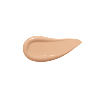 GIVERNY Milchak Matte Fit Foundation 30ml 6 colors