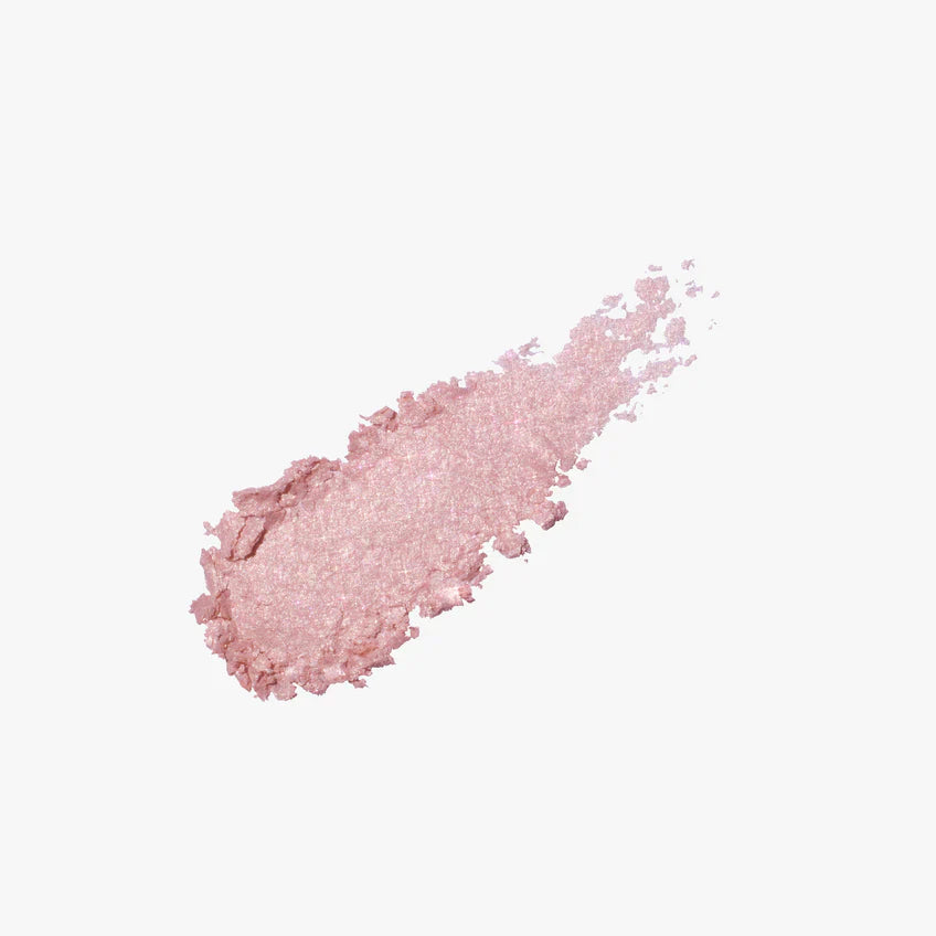 DEAR DAHLIA Glitz Glow Highlighter 4.8g