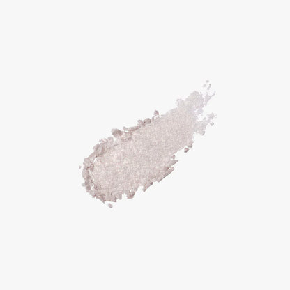 DEAR DAHLIA Glitz Glow Highlighter 4.8g