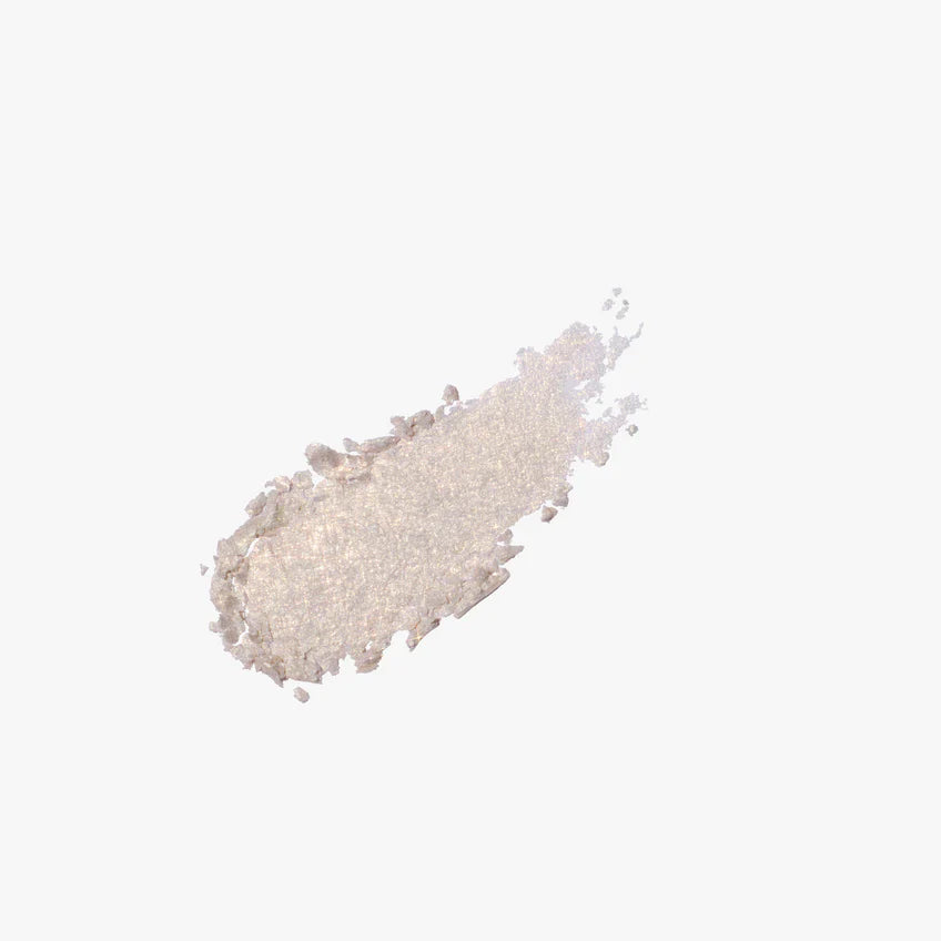 DEAR DAHLIA Glitz Glow Highlighter 4.8g