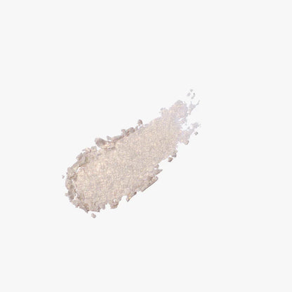 DEAR DAHLIA Glitz Glow Highlighter 4.8g