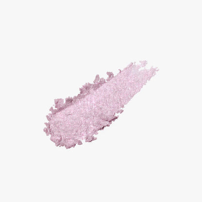 DEAR DAHLIA Glitz Glow Highlighter 4.8g