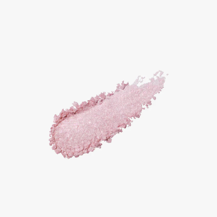 DEAR DAHLIA Glitz Glow Highlighter 4.8g