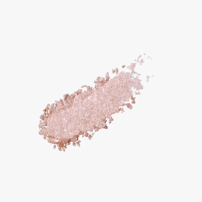 DEAR DAHLIA Glitz Glow Highlighter 4.8g