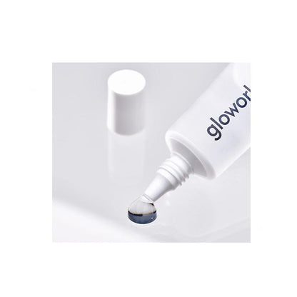 GLOWORKS Glow Shot Ampoule 25ml - DODOSKIN