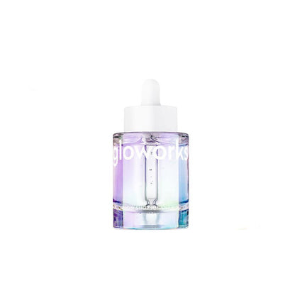 GLOWORKS Glow Shot Ampoule 50ml - DODOSKIN