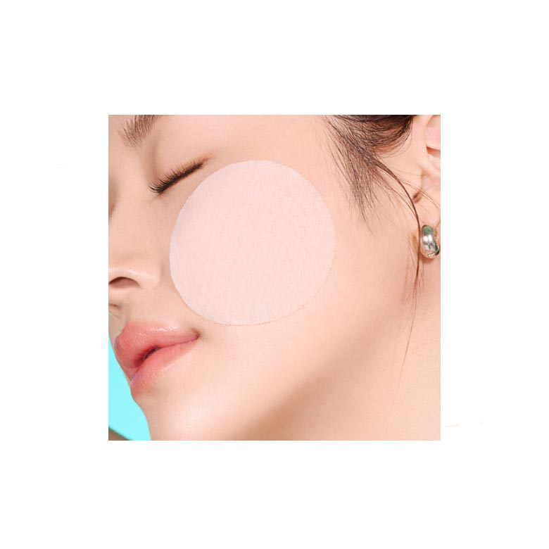 GLOWORKS Fili Ampoule Pad 3ml*7ea - KLO
