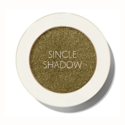 The SAEM Saemmul Single Shadow 2g