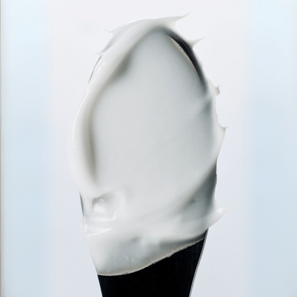 Gesgep Bare Cream 80g