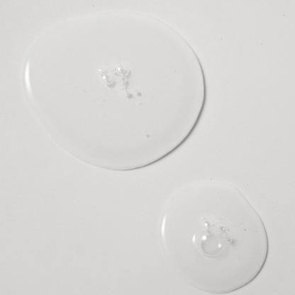 Gesgep Bare Water 230ml