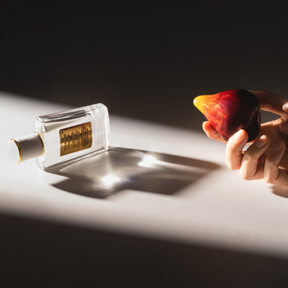 OPTATUM Perfume #Lucid Night 30ml