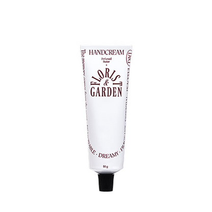 odiD Hand Care Gift Set