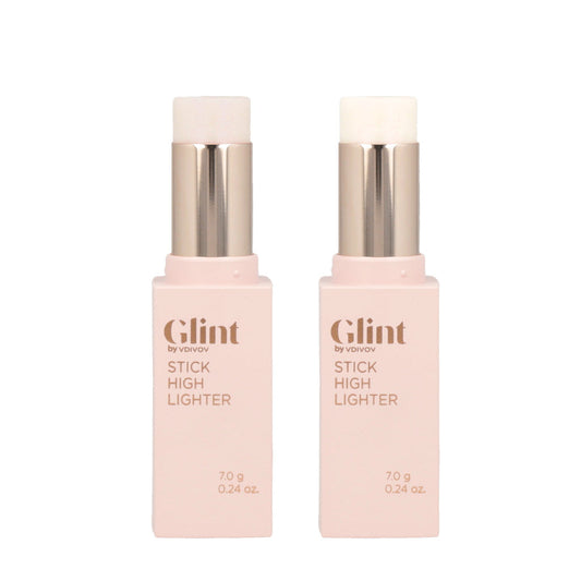 Glint BY VIDIVOV Stick Highlighter 7g 2colors - Dodoskin