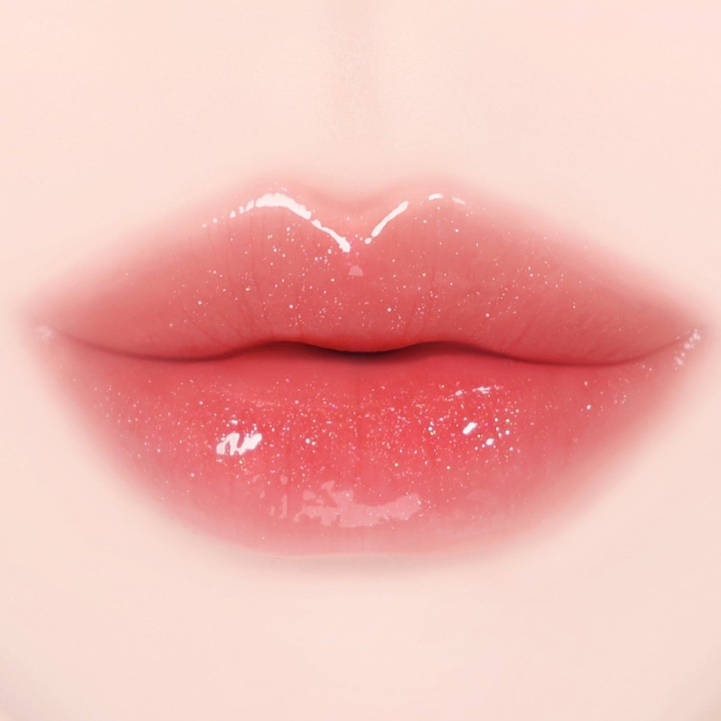 Glint by VDIVOV Tint Glosser (Lip Plumper) 2.7g 11 colors