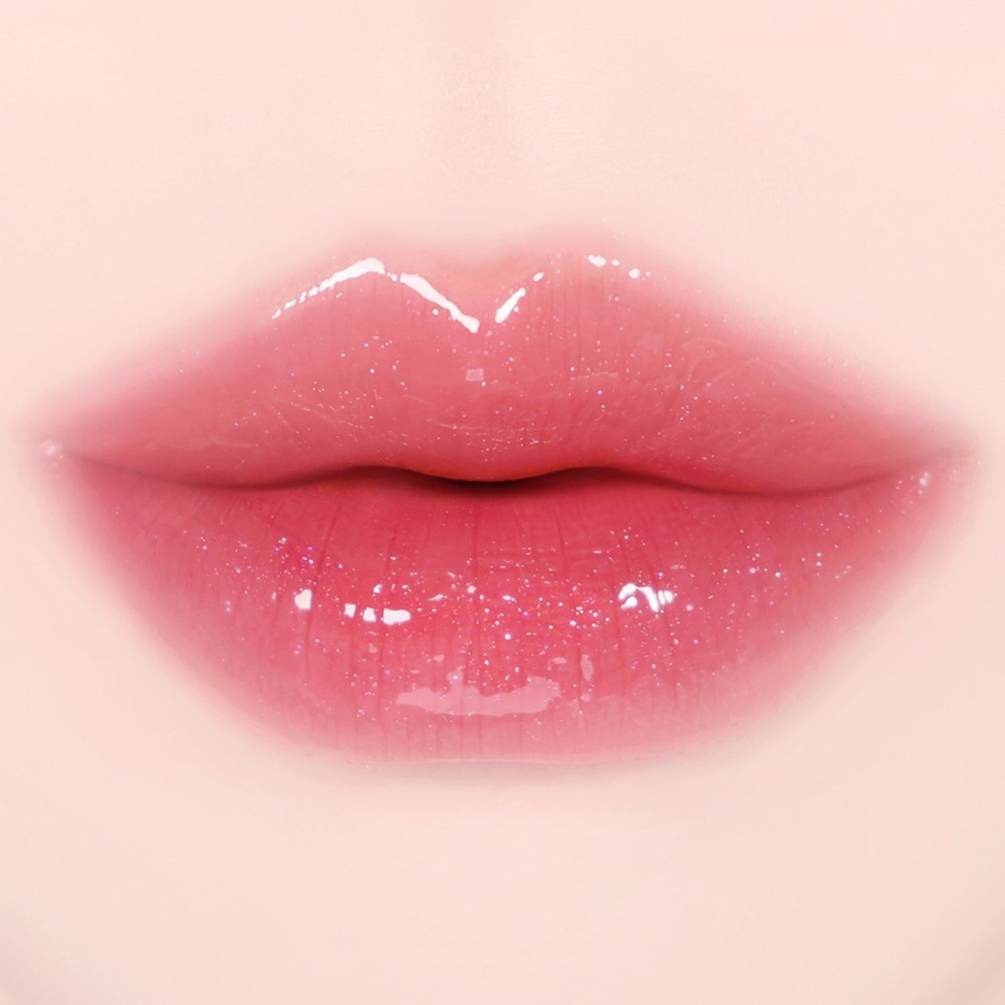 Glint by VDIVOV Tint Glosser (Lip Plumper) 2.7g 11 colors