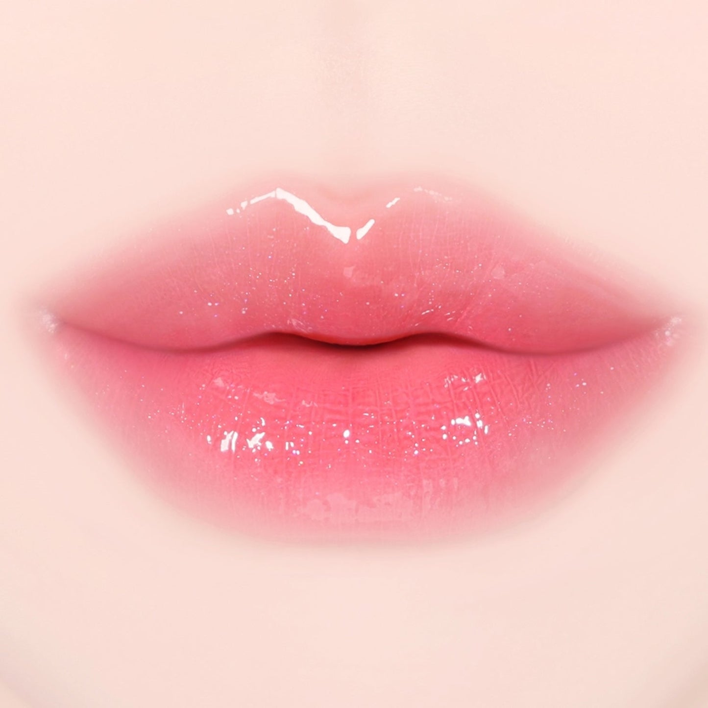Glint by VDIVOV Tint Glosser (Lip Plumper) 2.7g 11 colors