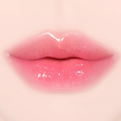 Glint by VDIVOV Tint Glosser (Lip Plumper) 2.7g 11 colors