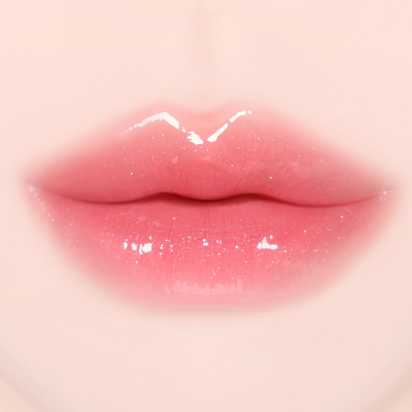 Glint by VDIVOV Tint Glosser (Lip Plumper) 2.7g 11 colors