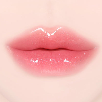 Glint by VDIVOV Tint Glosser (Lip Plumper) 2.7g 11 colors