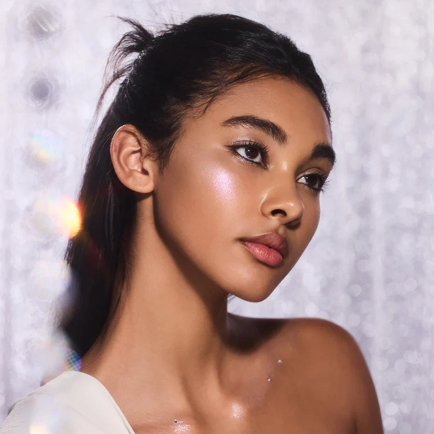 DEAR DAHLIA Glitz Glow Highlighter 4.8g